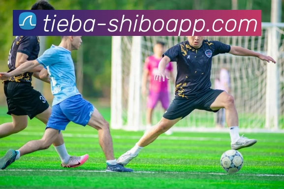 世博体育全站App